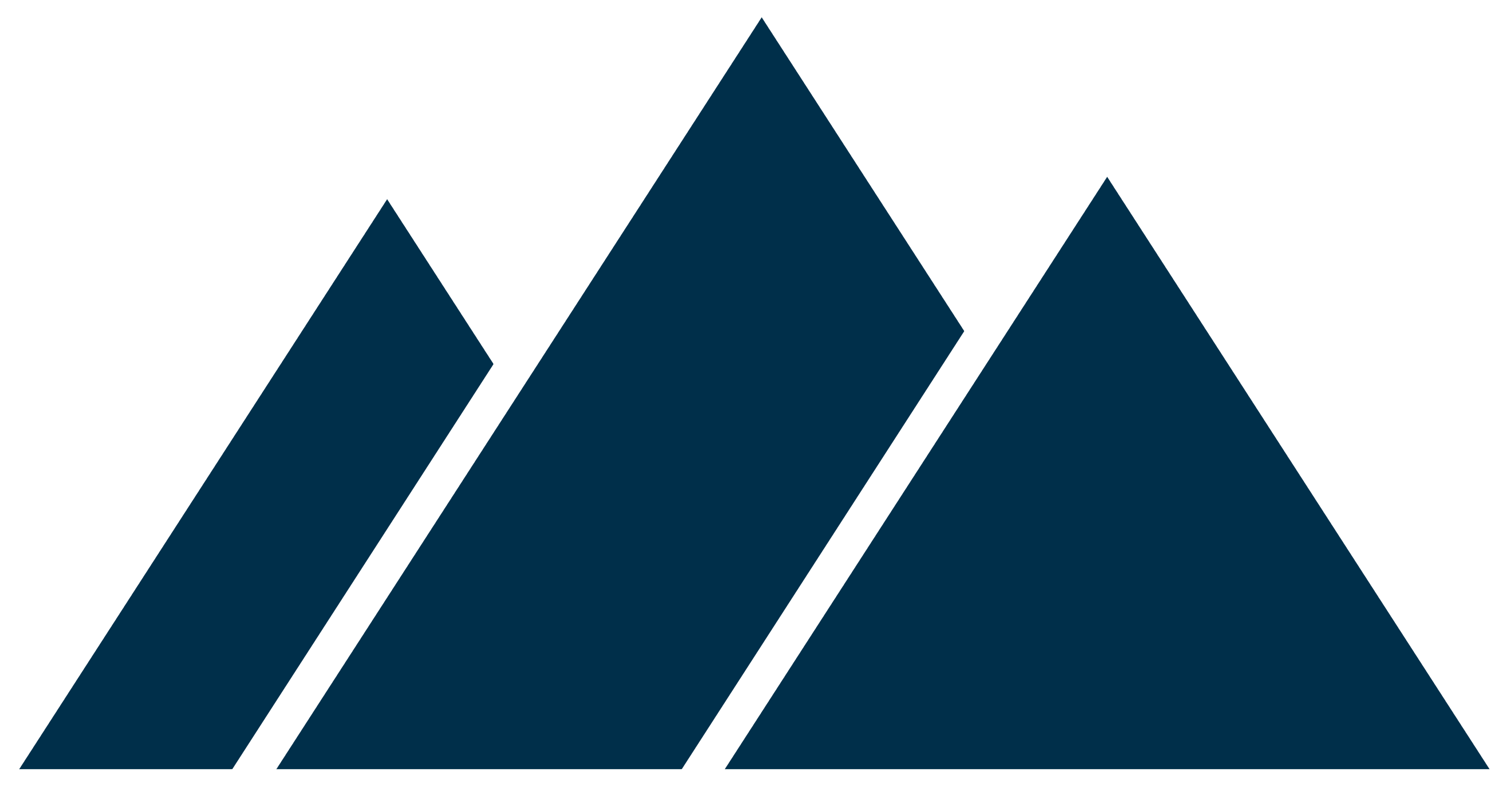 mountain graphic